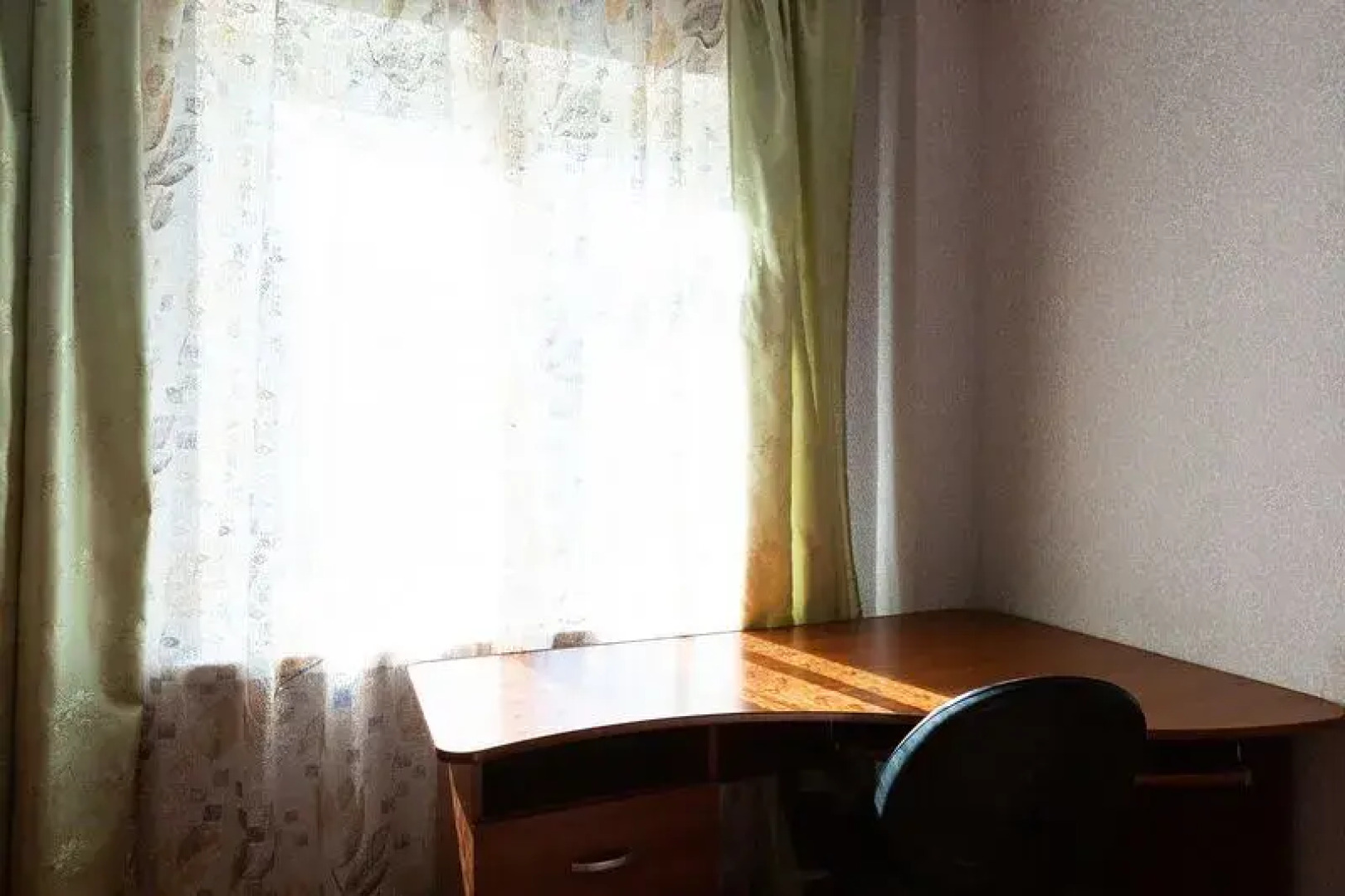 Суточный Рай на ул. Юбилейная д. 23