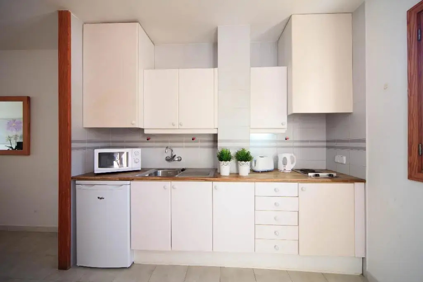 Mar Brava