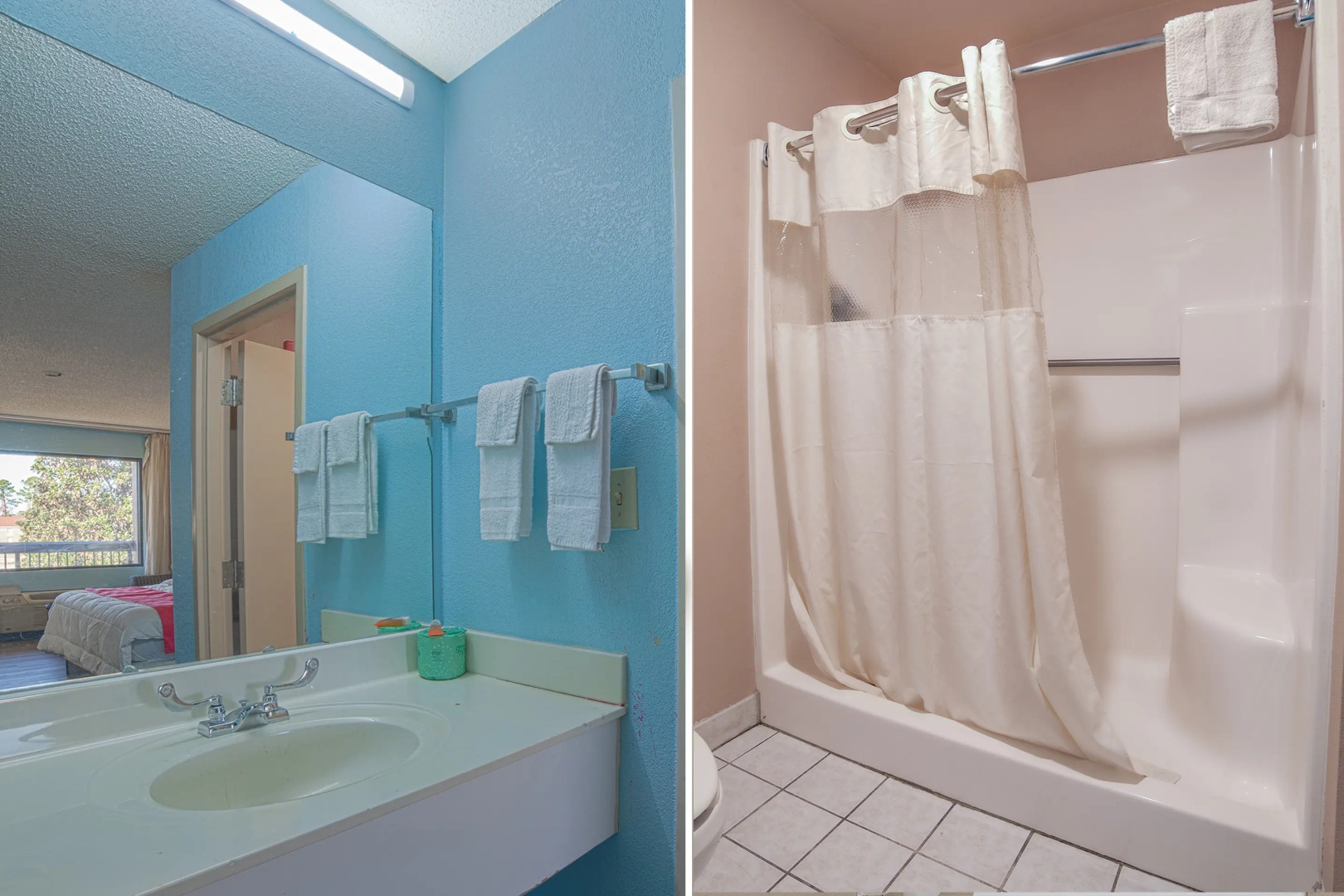 Magnuson Hotel Williamston