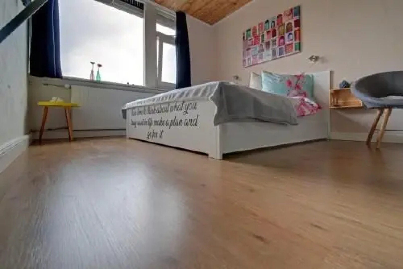 B&B Heerlijk Gemaakt