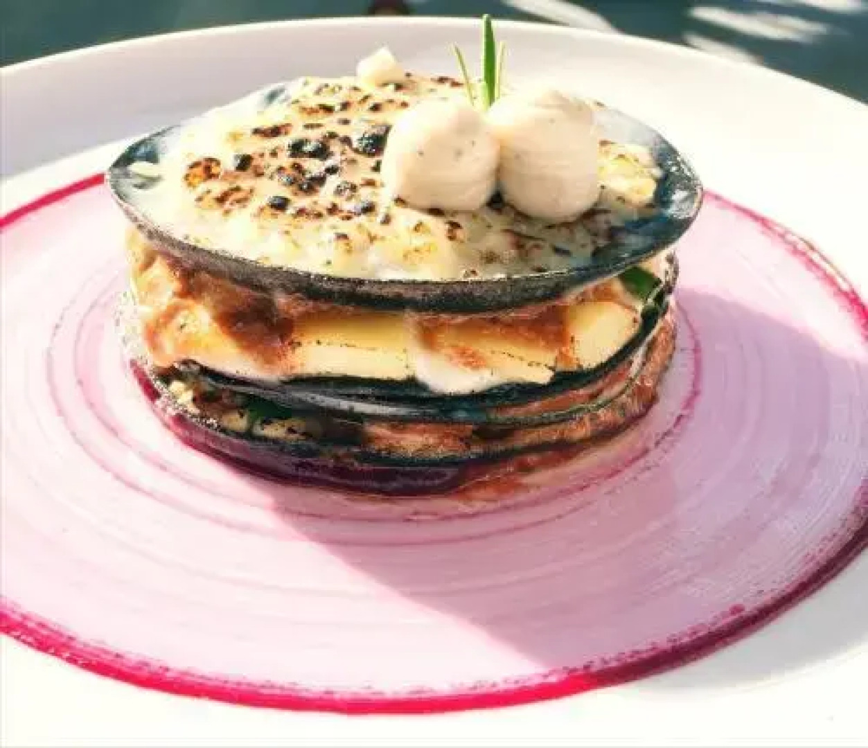 Hotel Laxmanjhula Residency