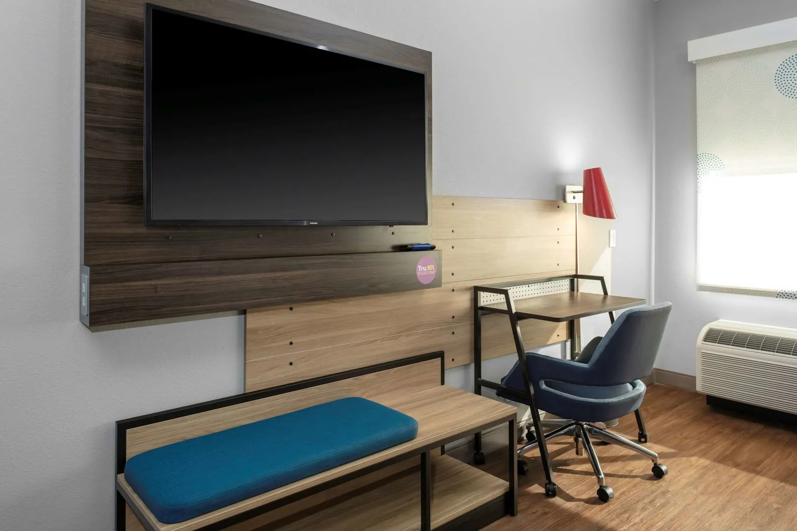 TRU by Hilton Lynchburg