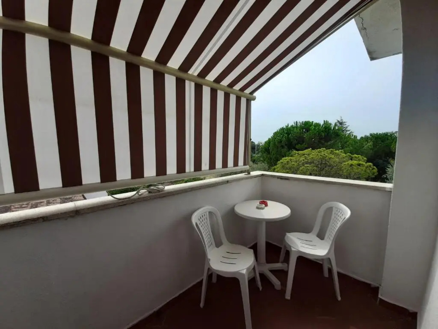 DIAMANTE Home Residence