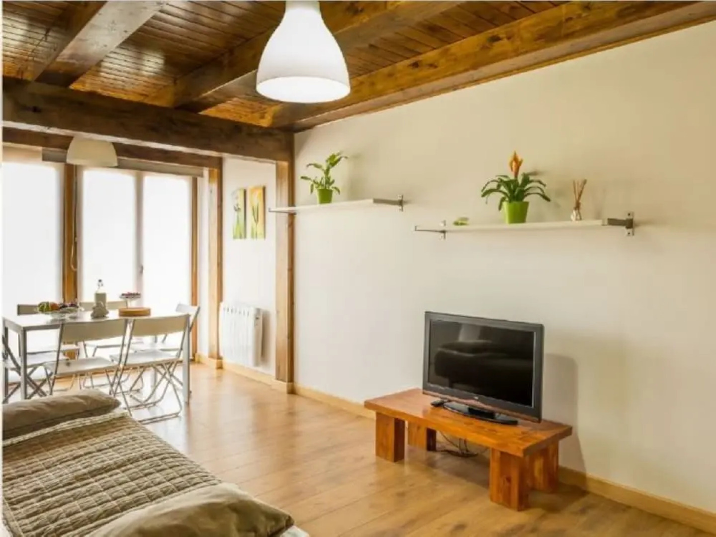 Apartment in Ampuero - 100805 by MO Rentals