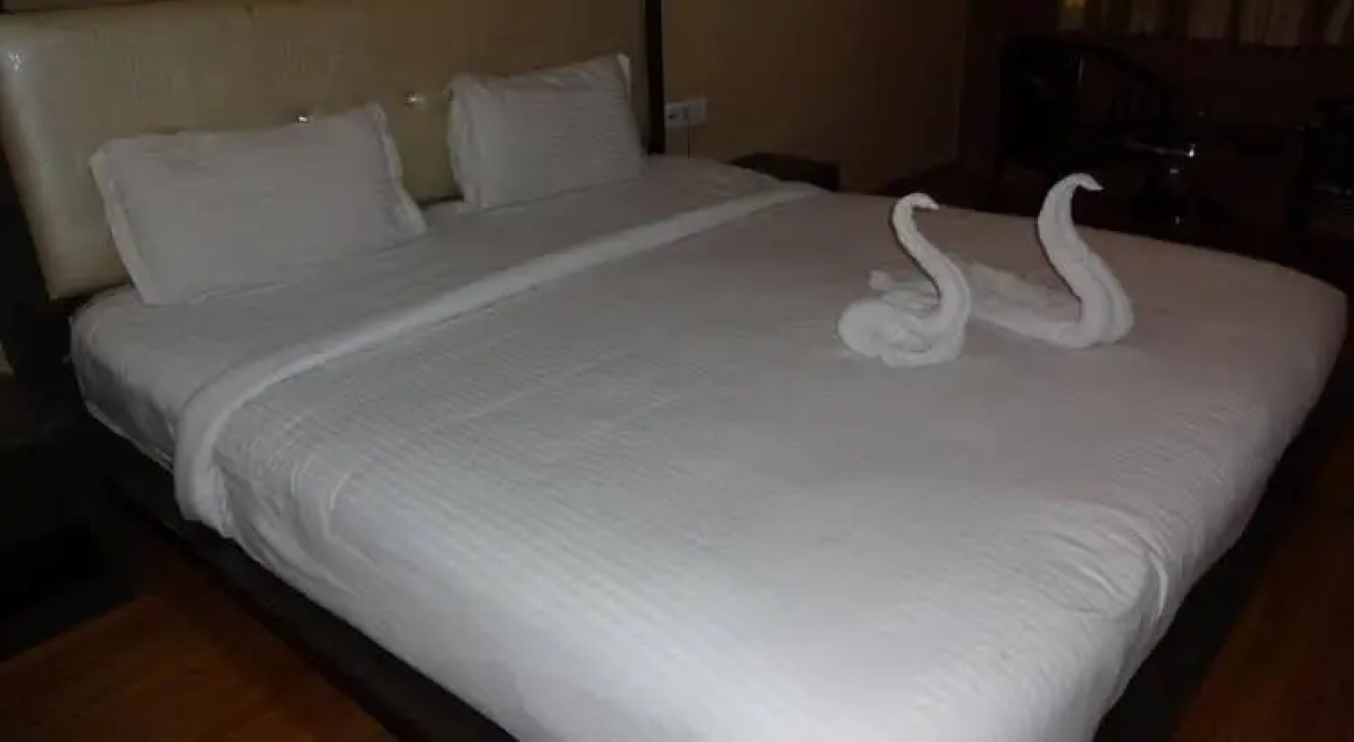 Sheetal International Rain Basera