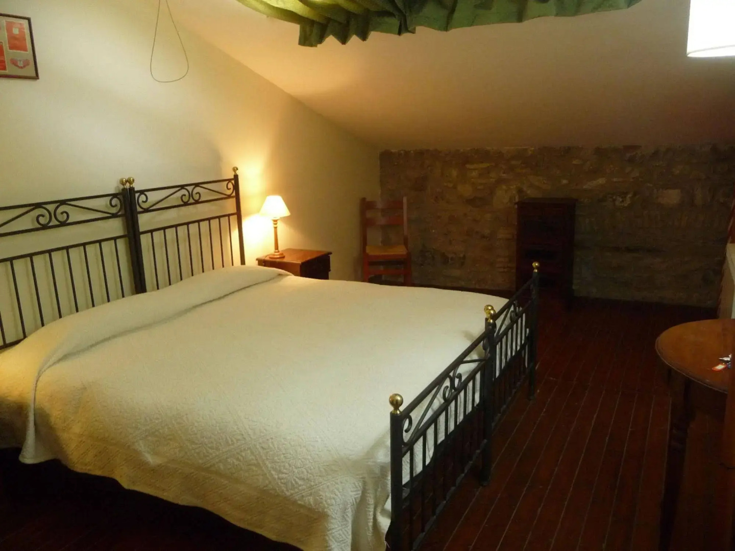 Antico Feudo San Giorgio