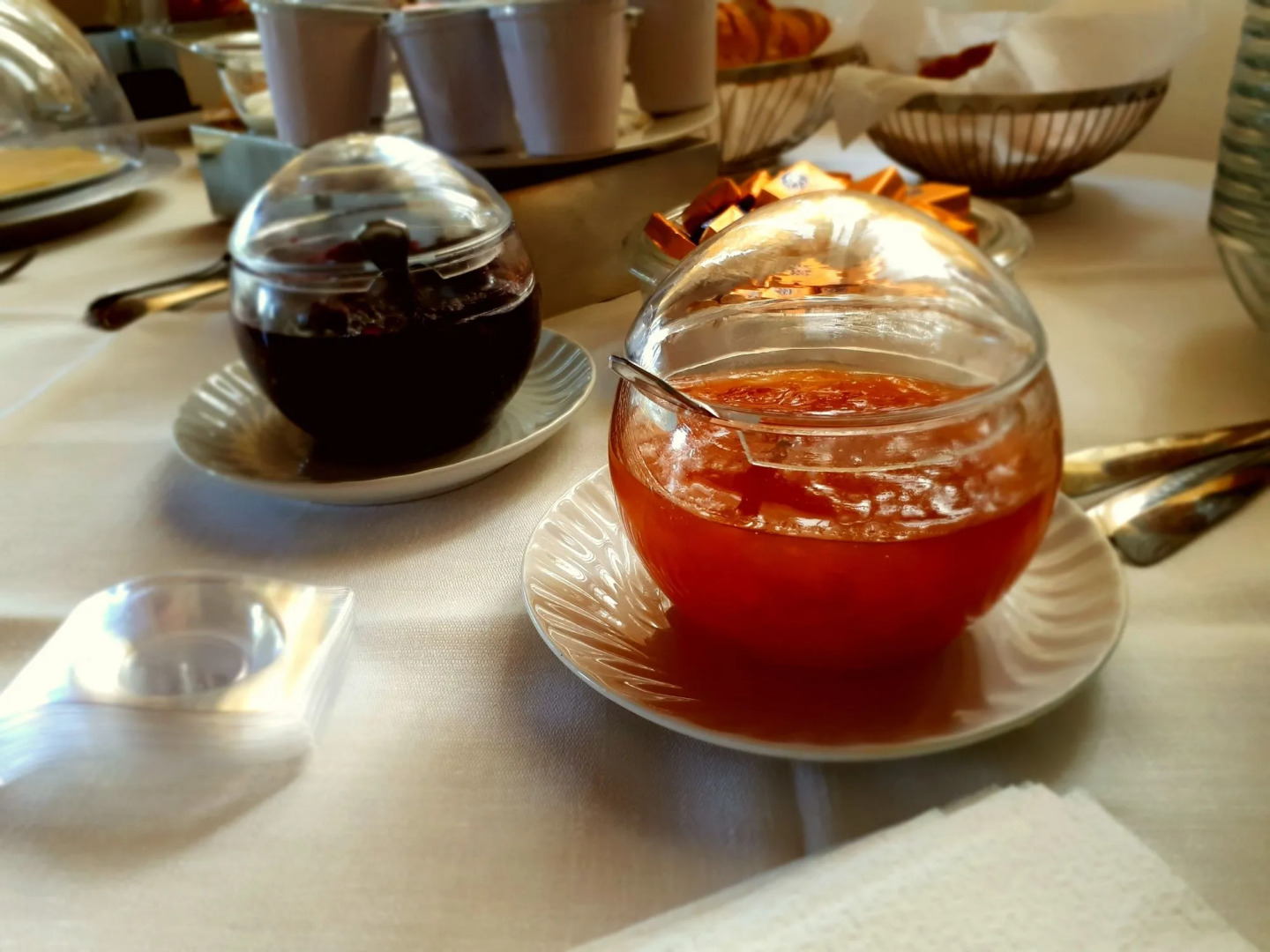 Agriturismo Antico Borgo Poggitazzi