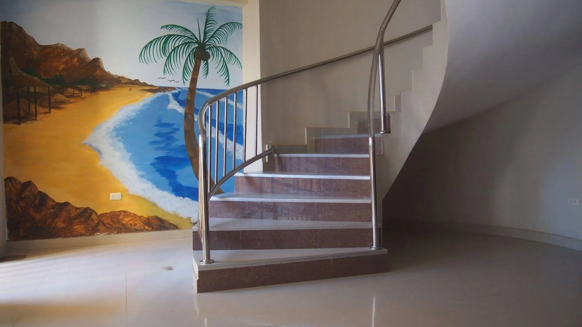 Hotel El Gran Caiman