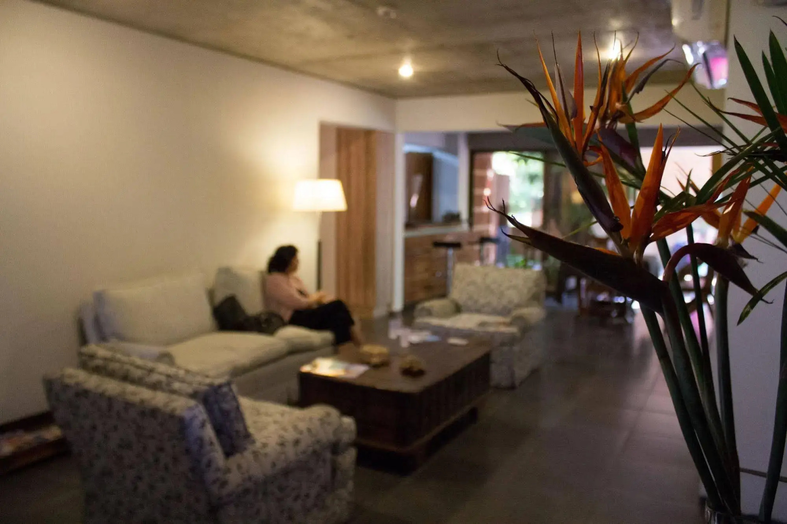 La Morada Posada Boutique