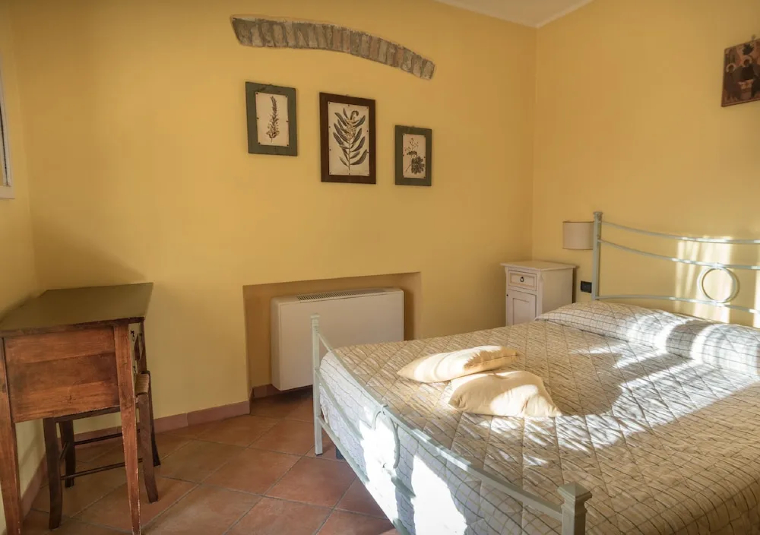 Agriturismo Il Giardino dei Ciliegi
