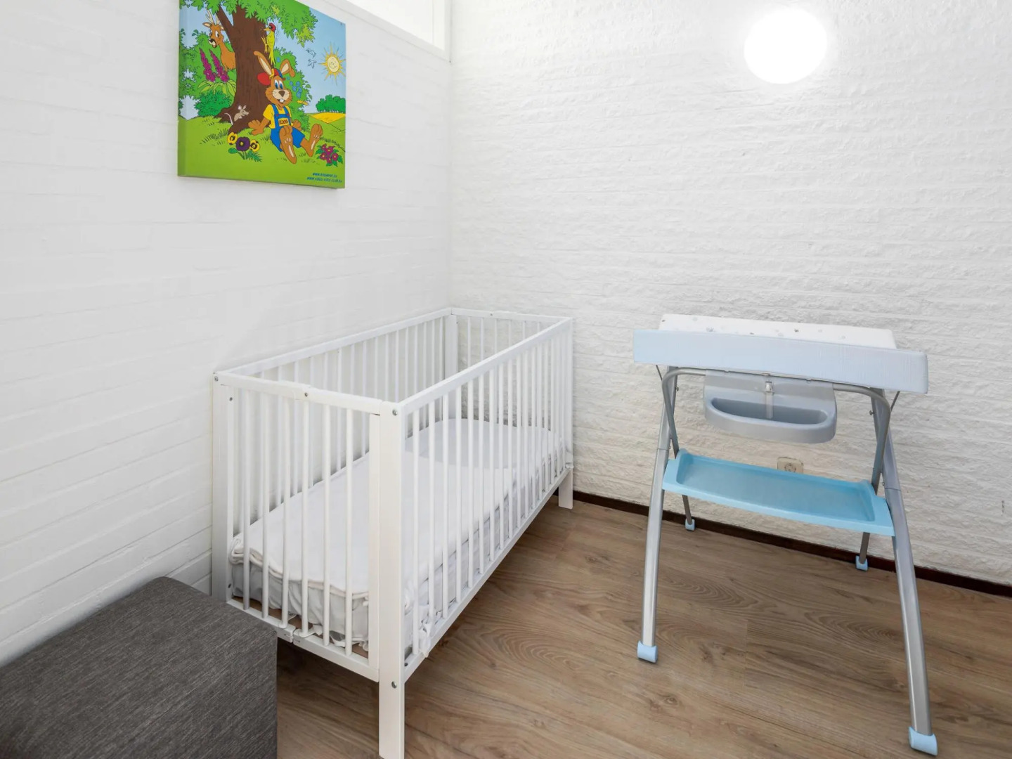 Child Friendly, Restyled Apartment near Grevelingen Lake