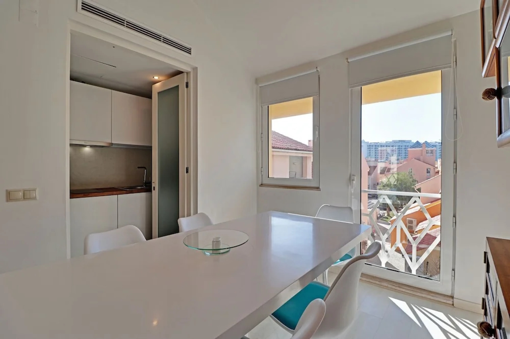 Vilamoura Marina By Homing