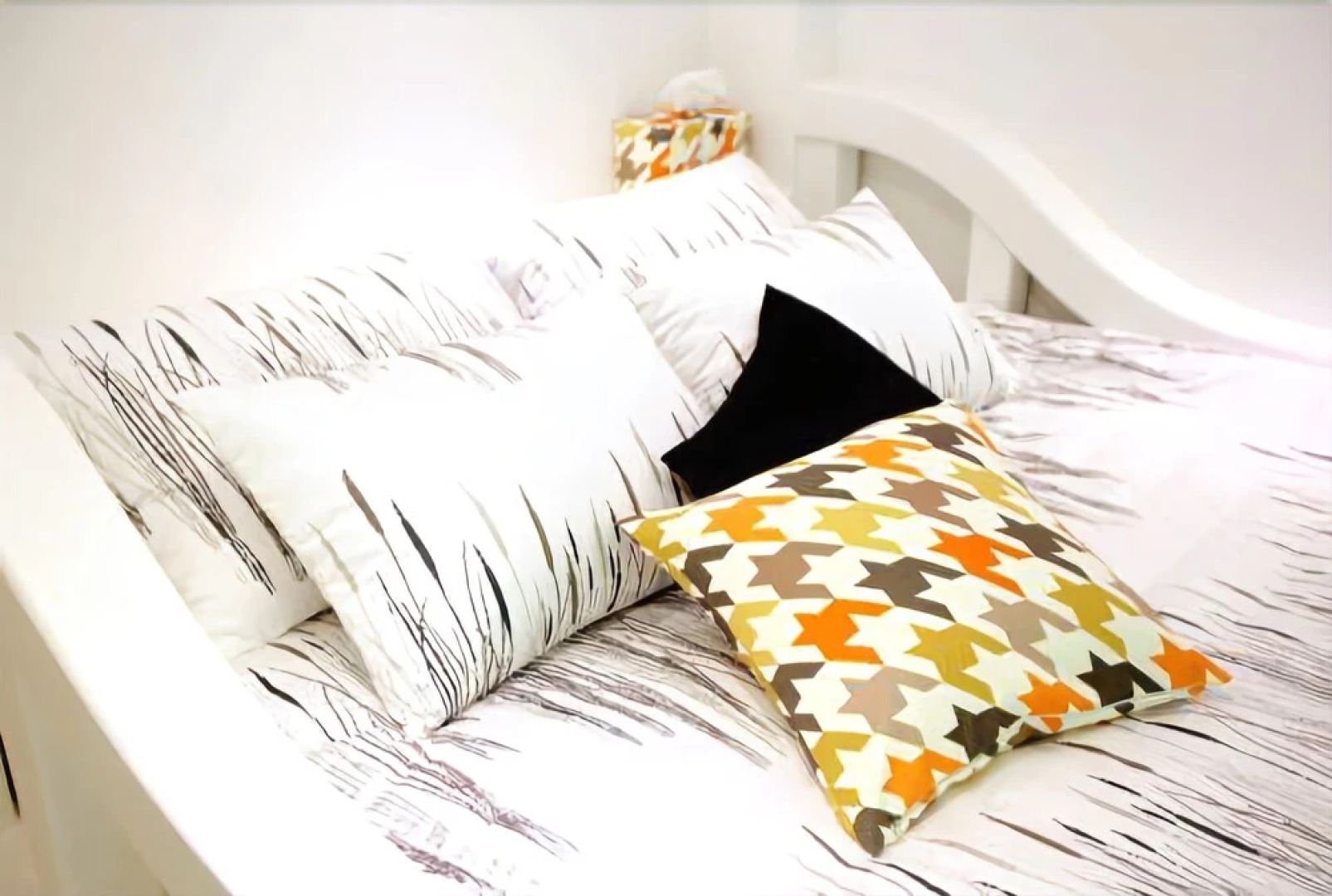 Gapyeong Lagostheme Pension