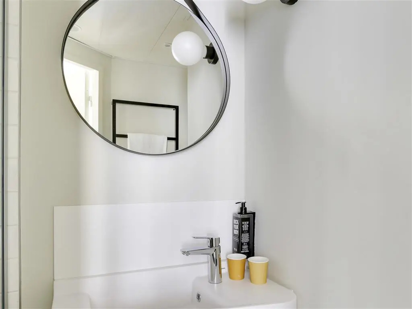 ibis Paris Levallois Perret