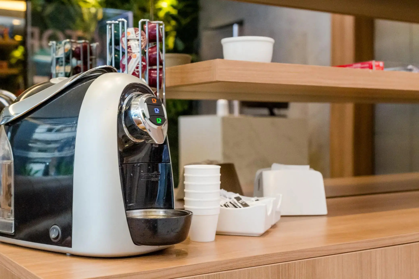 Victory Suites Hotel