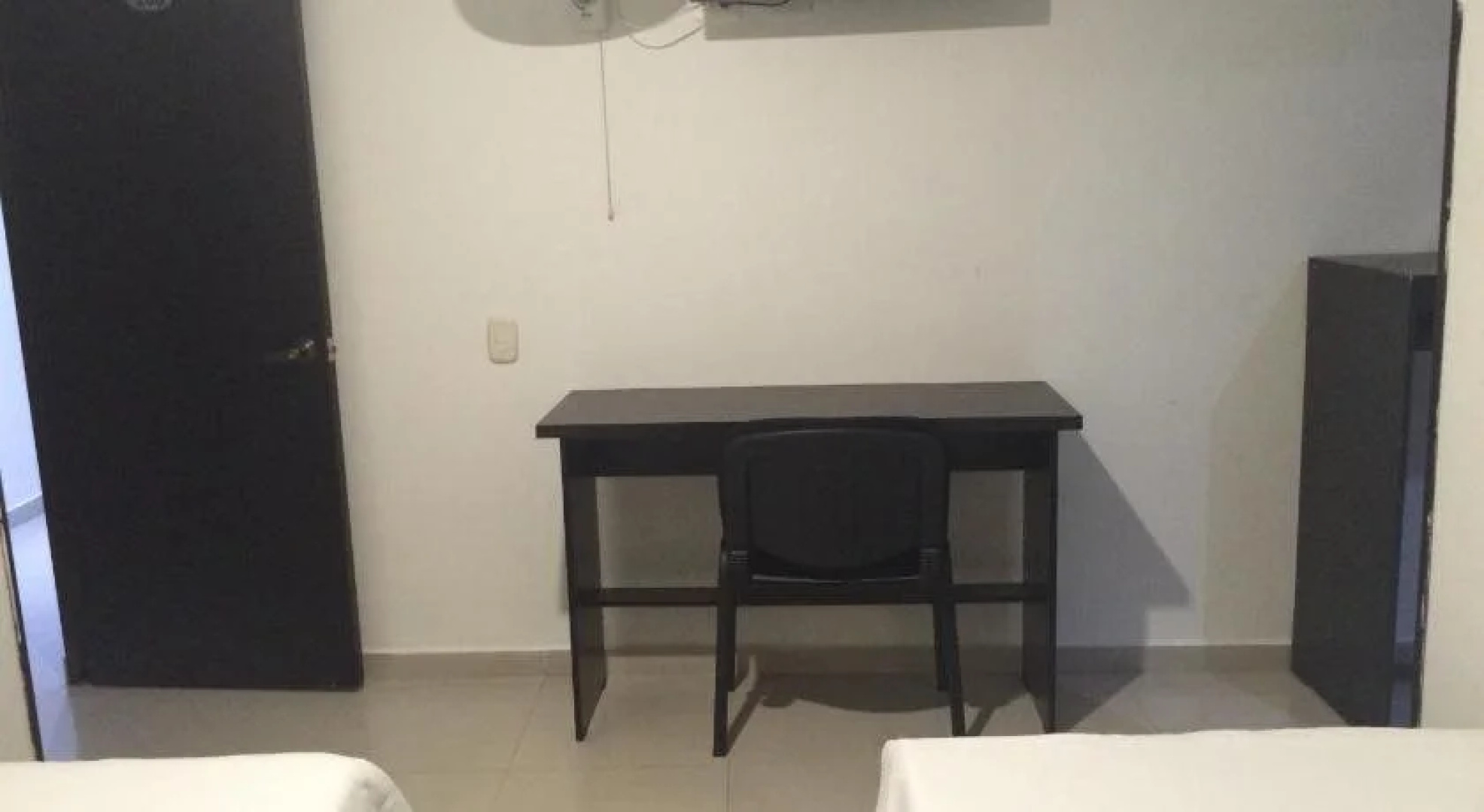 Hotel Bucaramanga Plaza