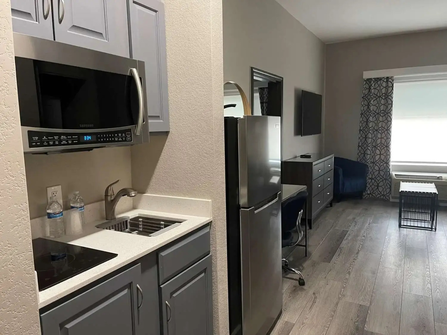 Fountain Park Hotel, BW Signature Collection