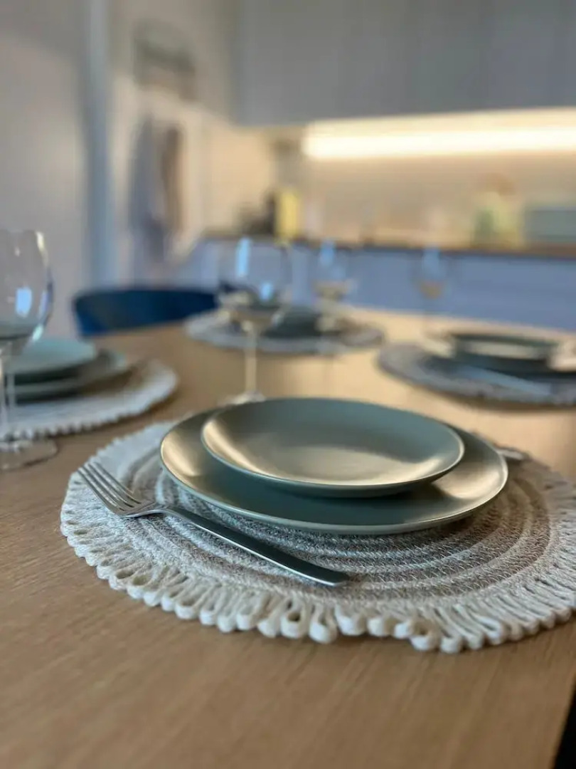 Les Brimbelles - Gite & Spa