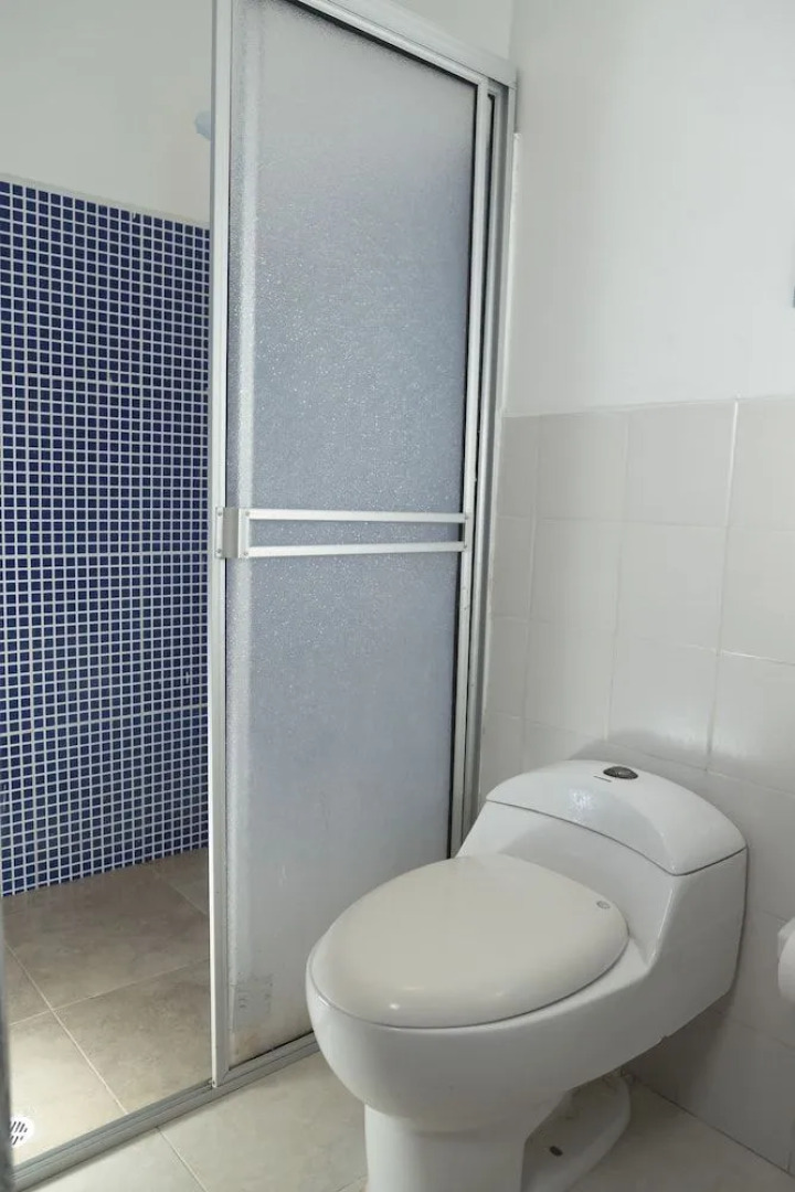 Caribbean Town Tolú