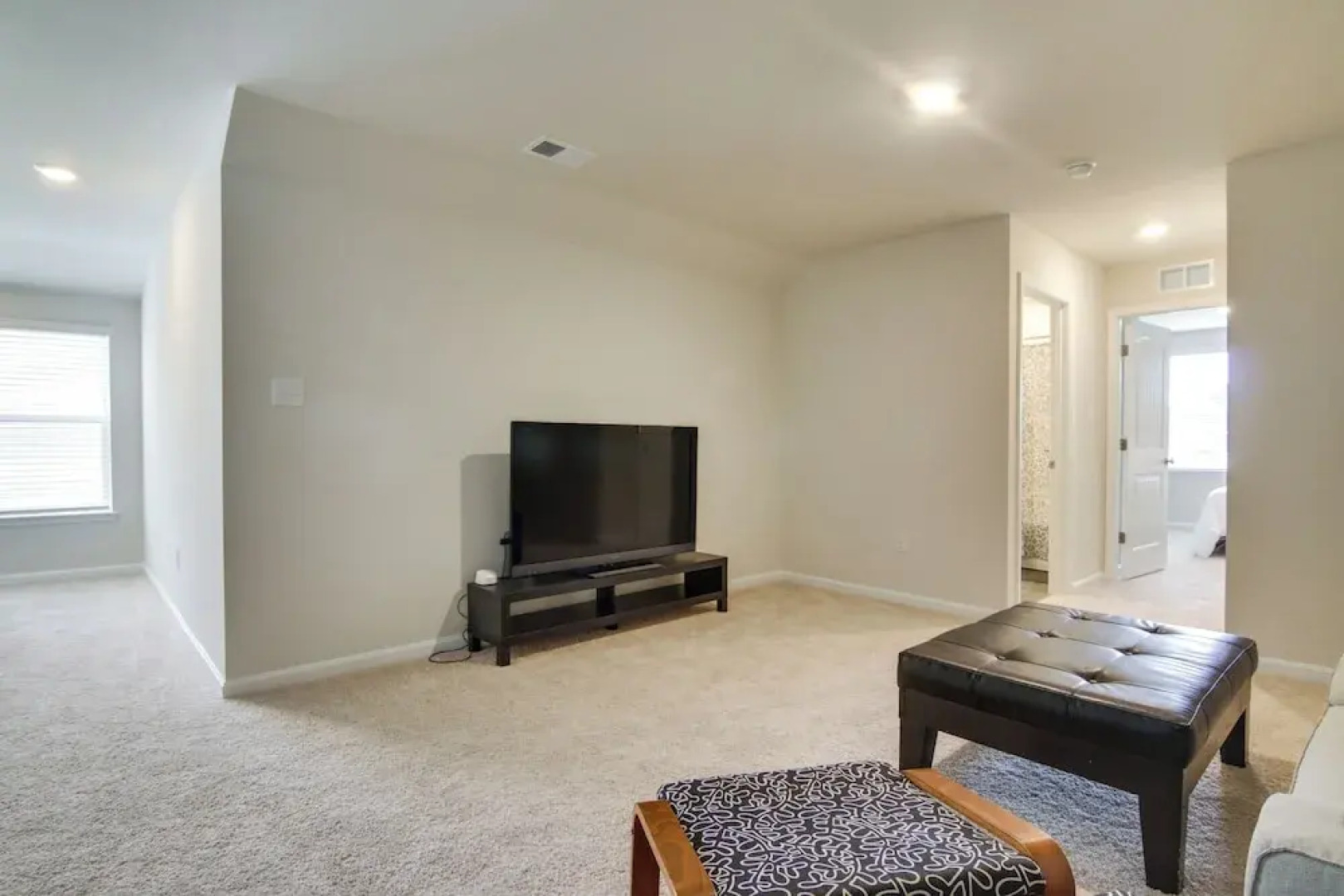 3 Mi to Bethany Beach: Ocean View Home w/ Patio