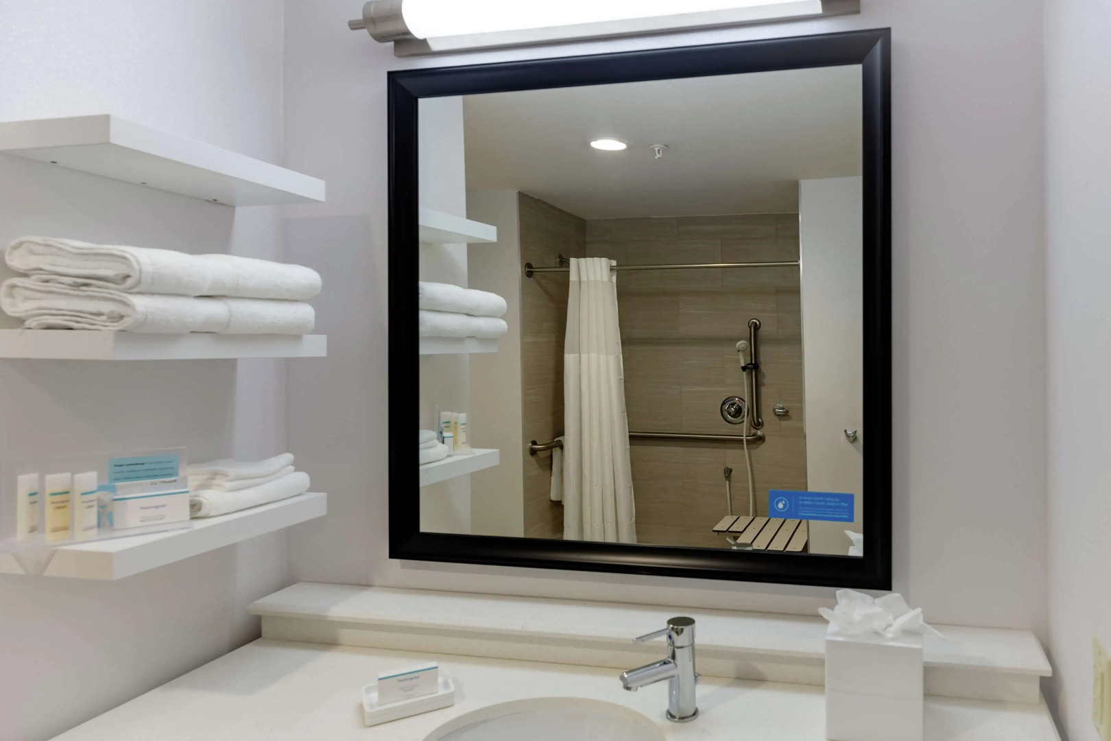 Hampton Inn Wetumpka