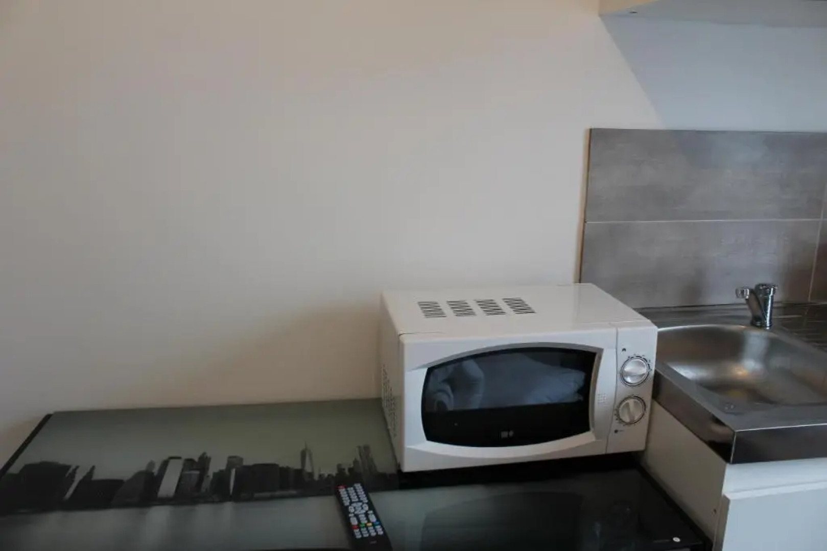 Etablissements Coulon - Talence (Chemin d'Ars)