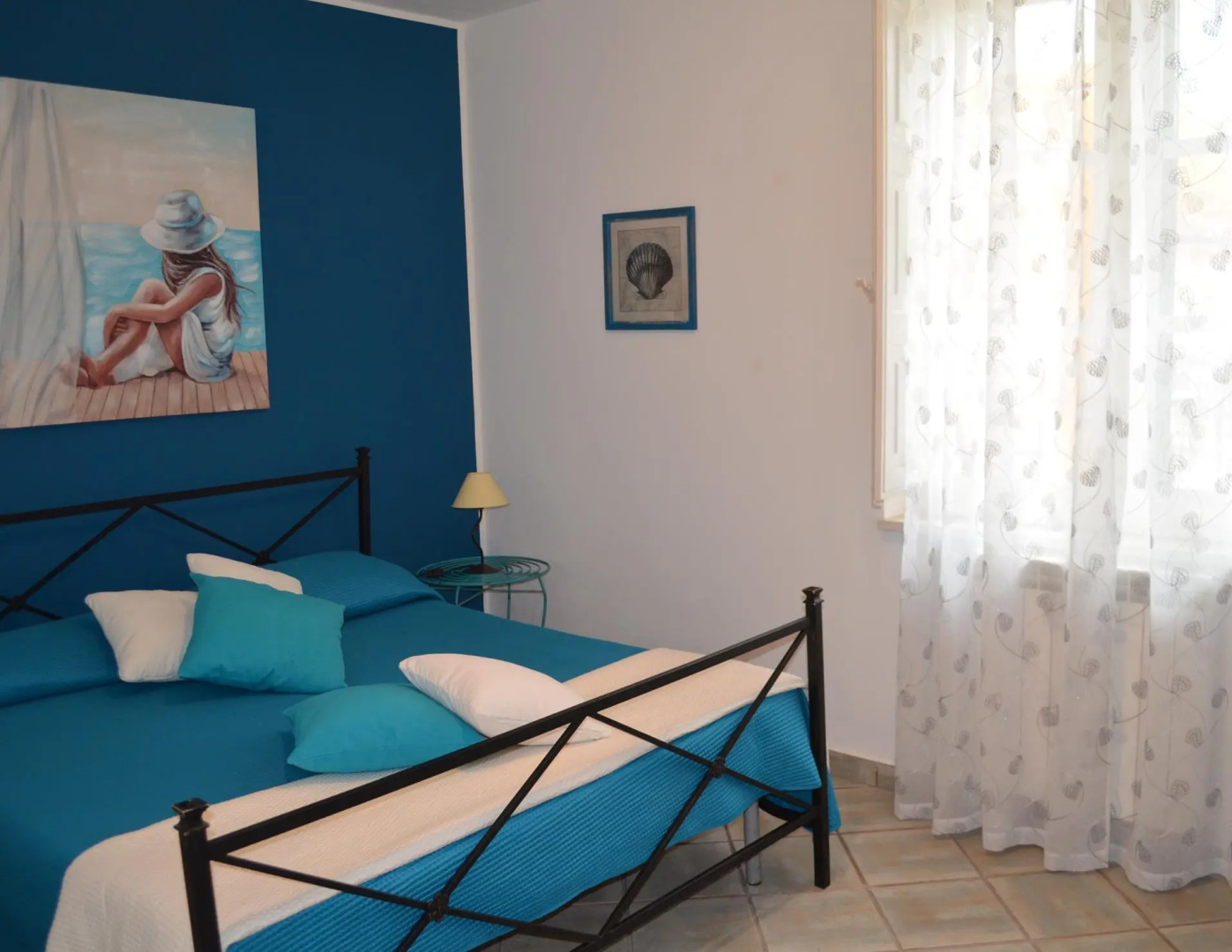 B&B Natura Alcantara