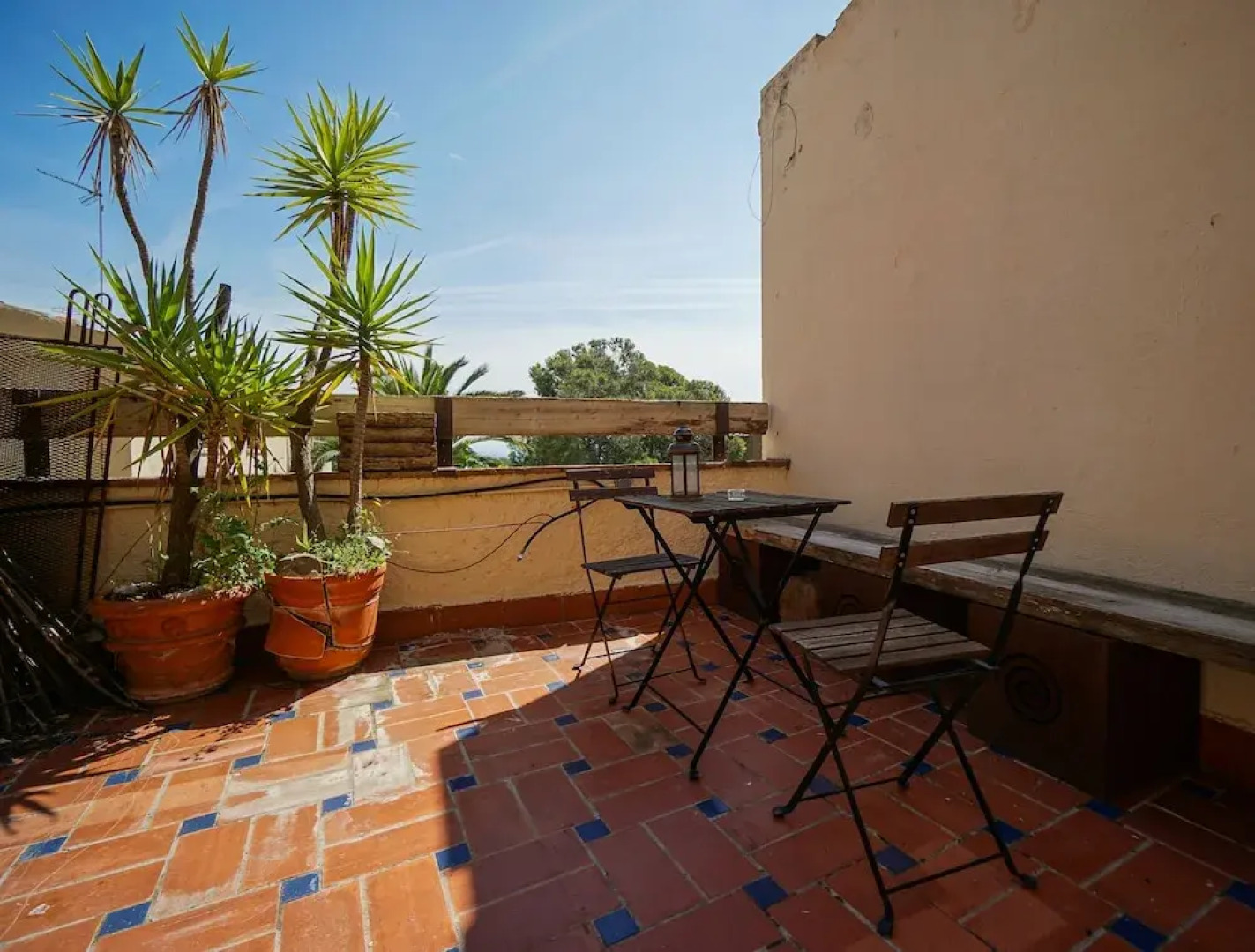 Casa Rústica a 20 Km de Costa Dorada