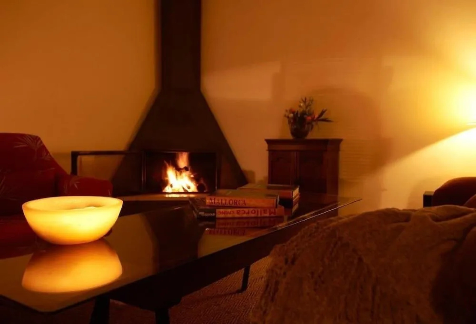 Finca Sos Ferres D'en Morey