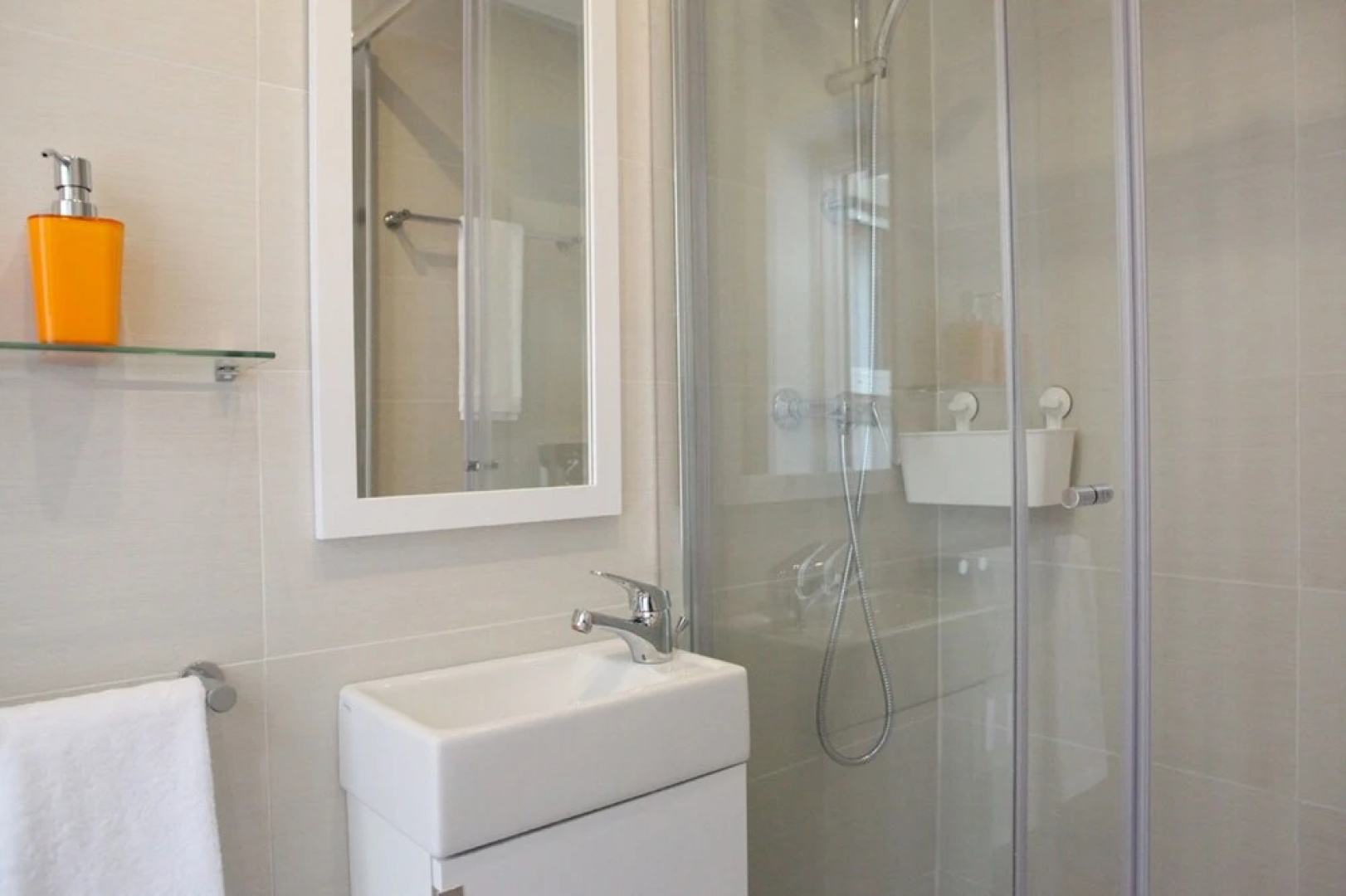Fashionable and Modern Apartment - Cascais