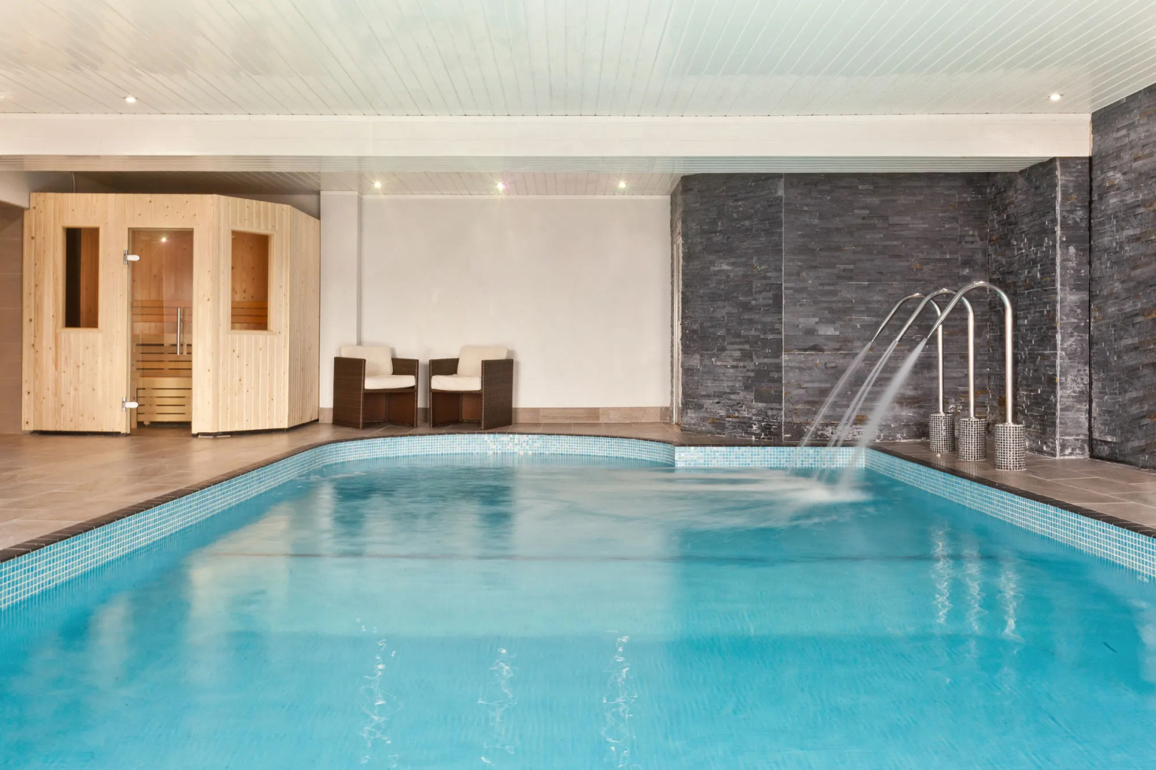 Windermere Hillthwaite Hotel