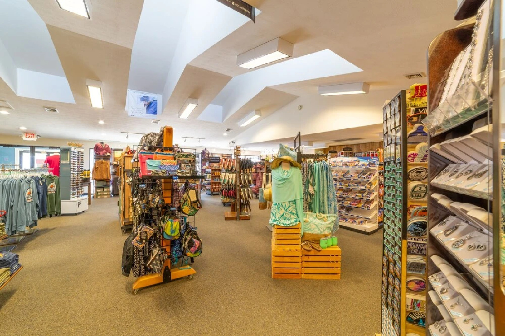 Massanutten Resort by Tripforth