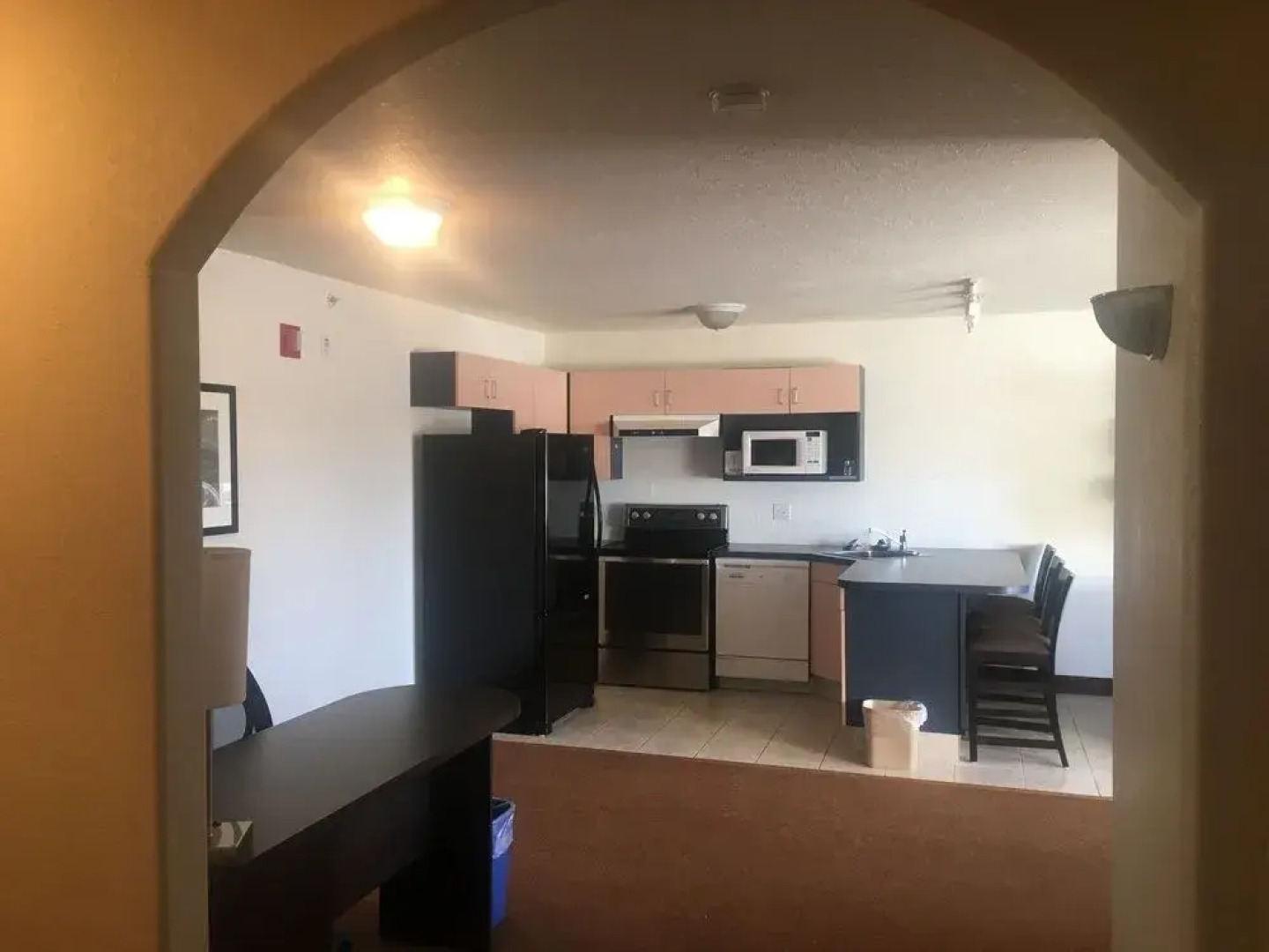 Super 8 Vermilion Ab