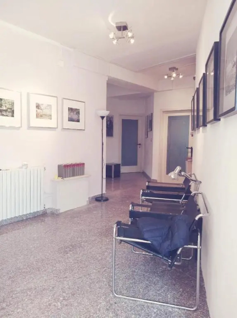 Serranello Azienda Agricola