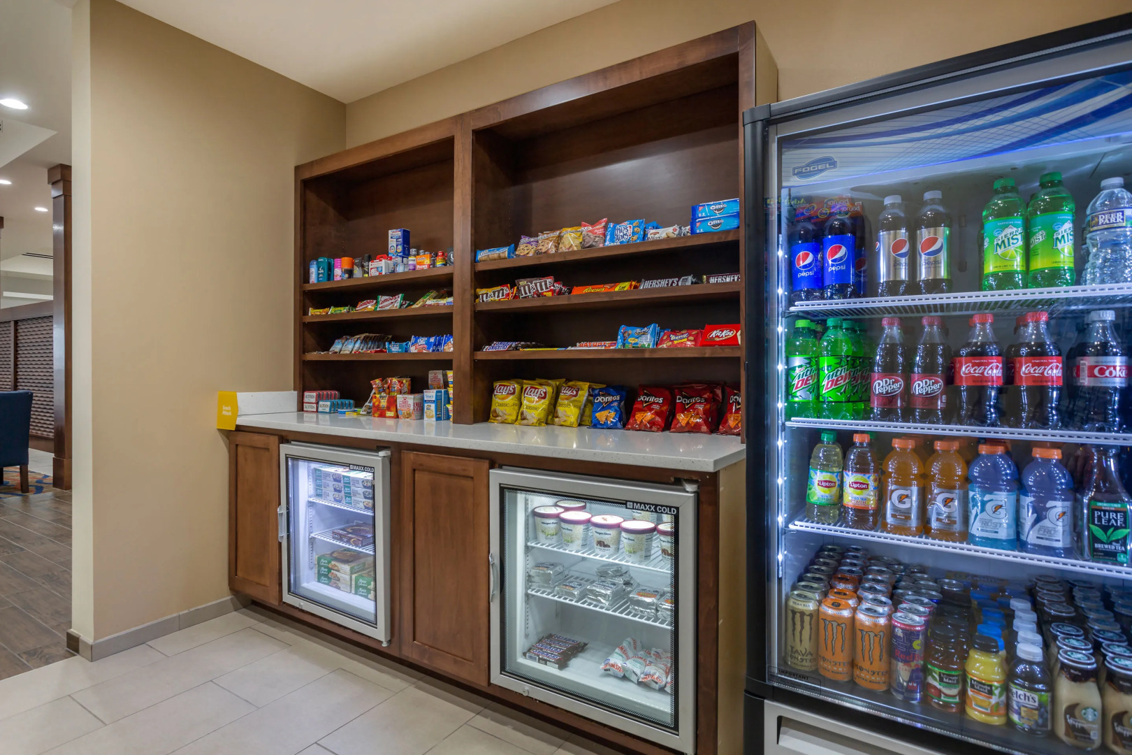 Comfort Suites Bowling Green Southeast