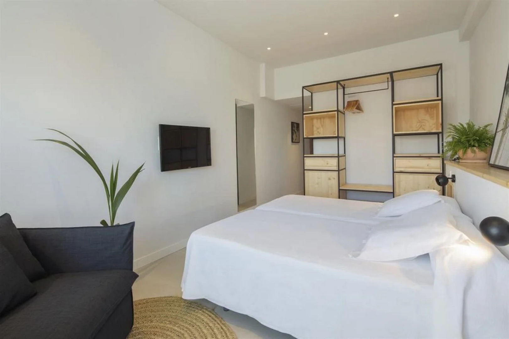 Hotel HM Ayron Park – Adults Only