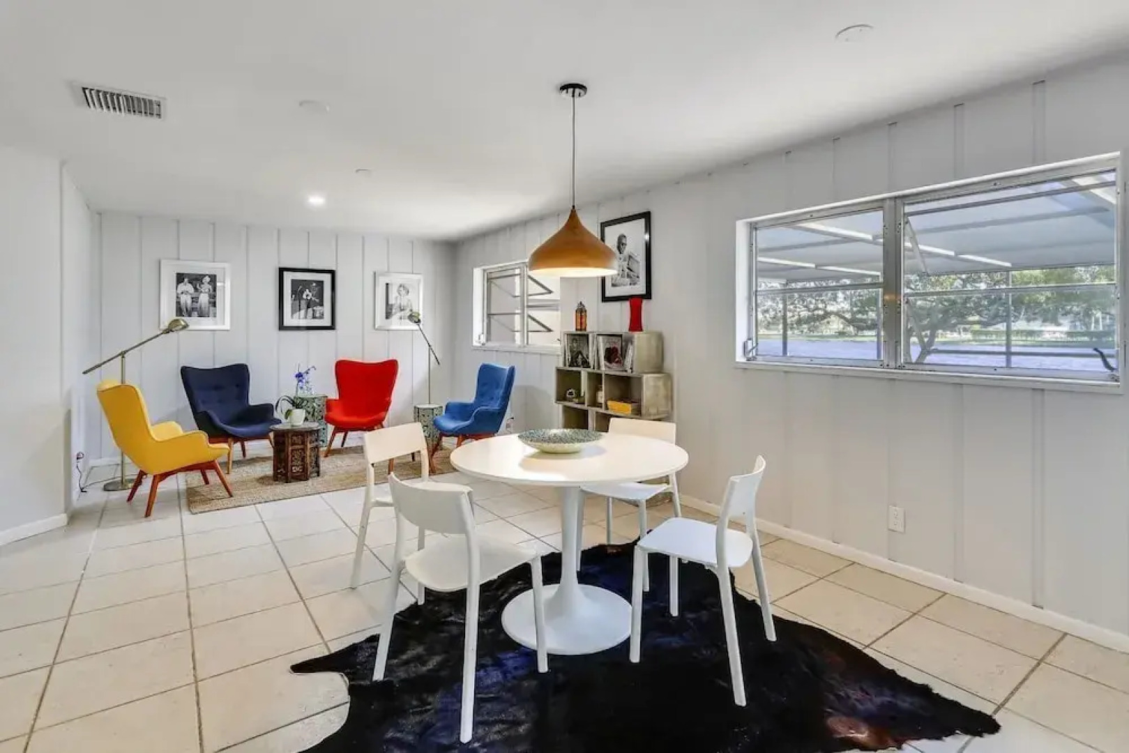 Watersedge - Private & Sanitized, Self Check-in. Perfect for Social Distancing & Working From Home. Private Pool, Pet Friendly. Super-host Support