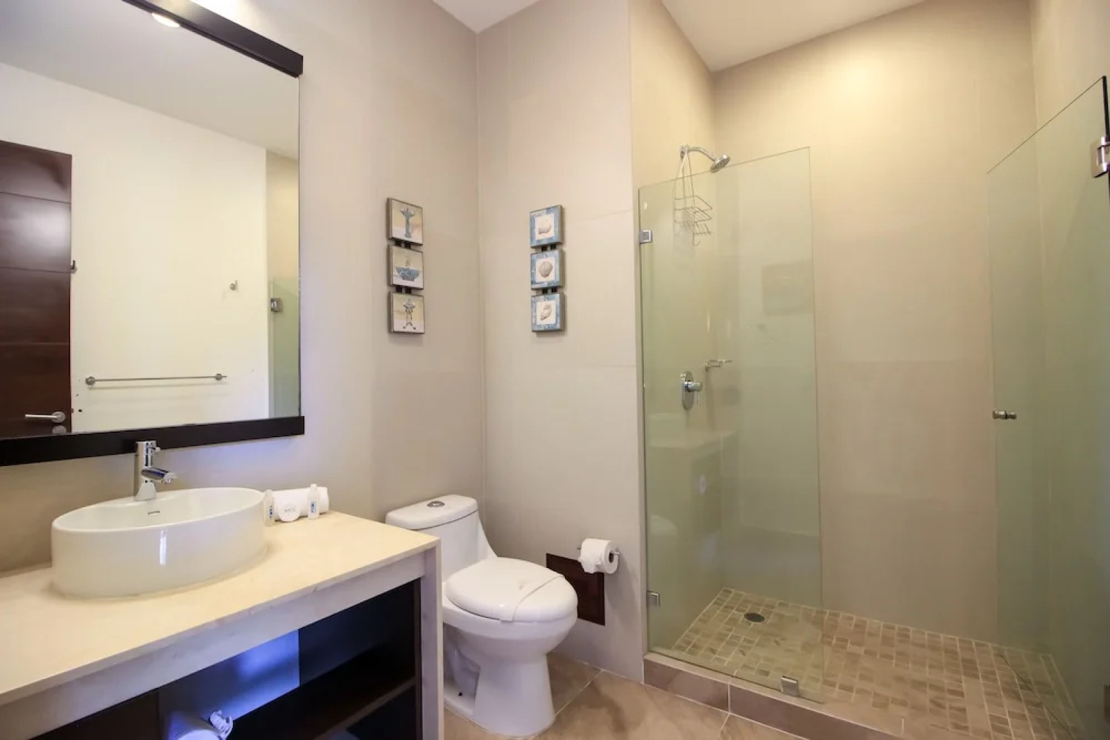 Casa Ave, Luxury & Resort Living