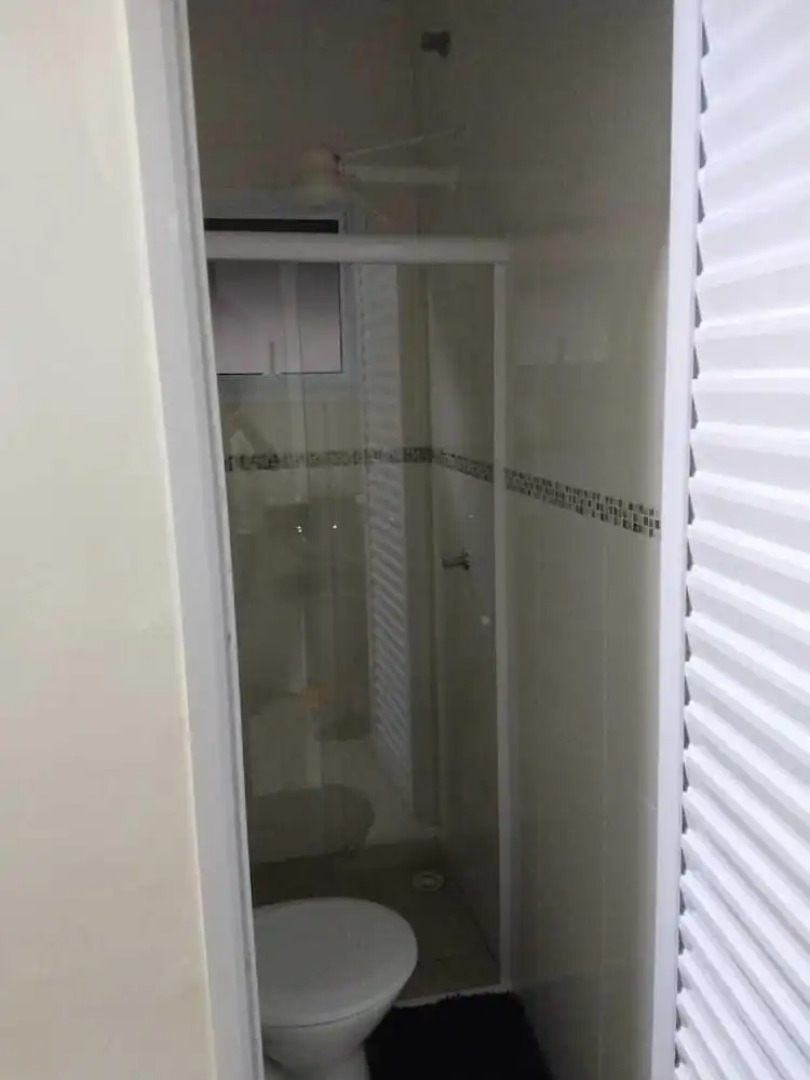 Pousada Morada da Boraceia