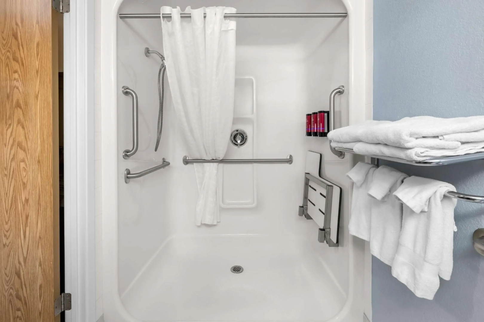 SureStay Plus Hotel by Best Western Drumheller