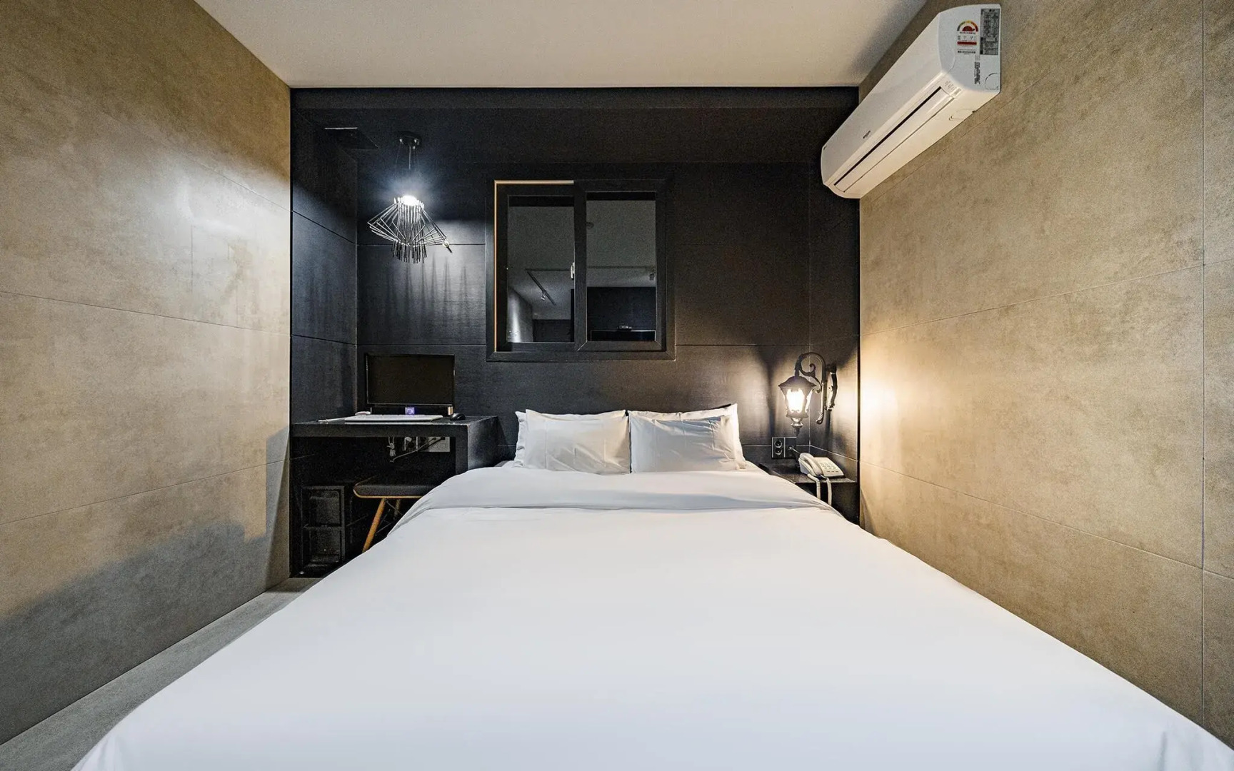 Seongnam Yaja Sujin Station