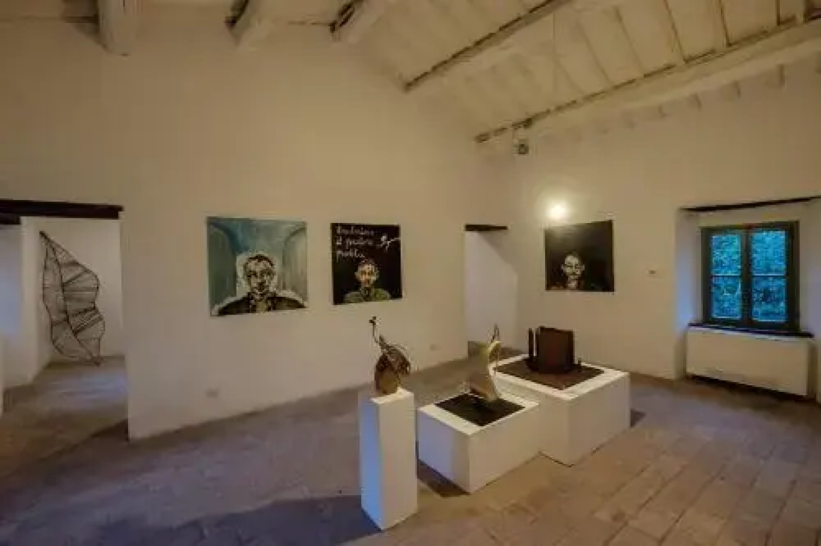 La Locanda Delle Storie