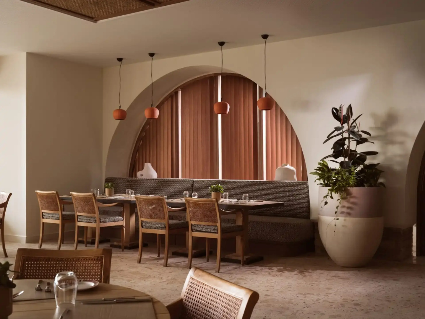 Eagles Palace - Small Luxury Hotels of the World