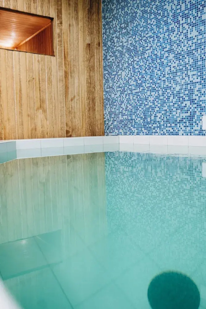 Отель «Бизнесцентр»