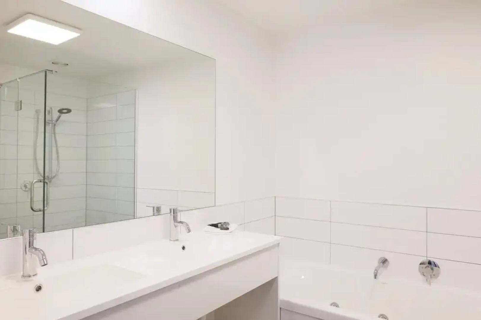 Stopforths Premium Accommodation