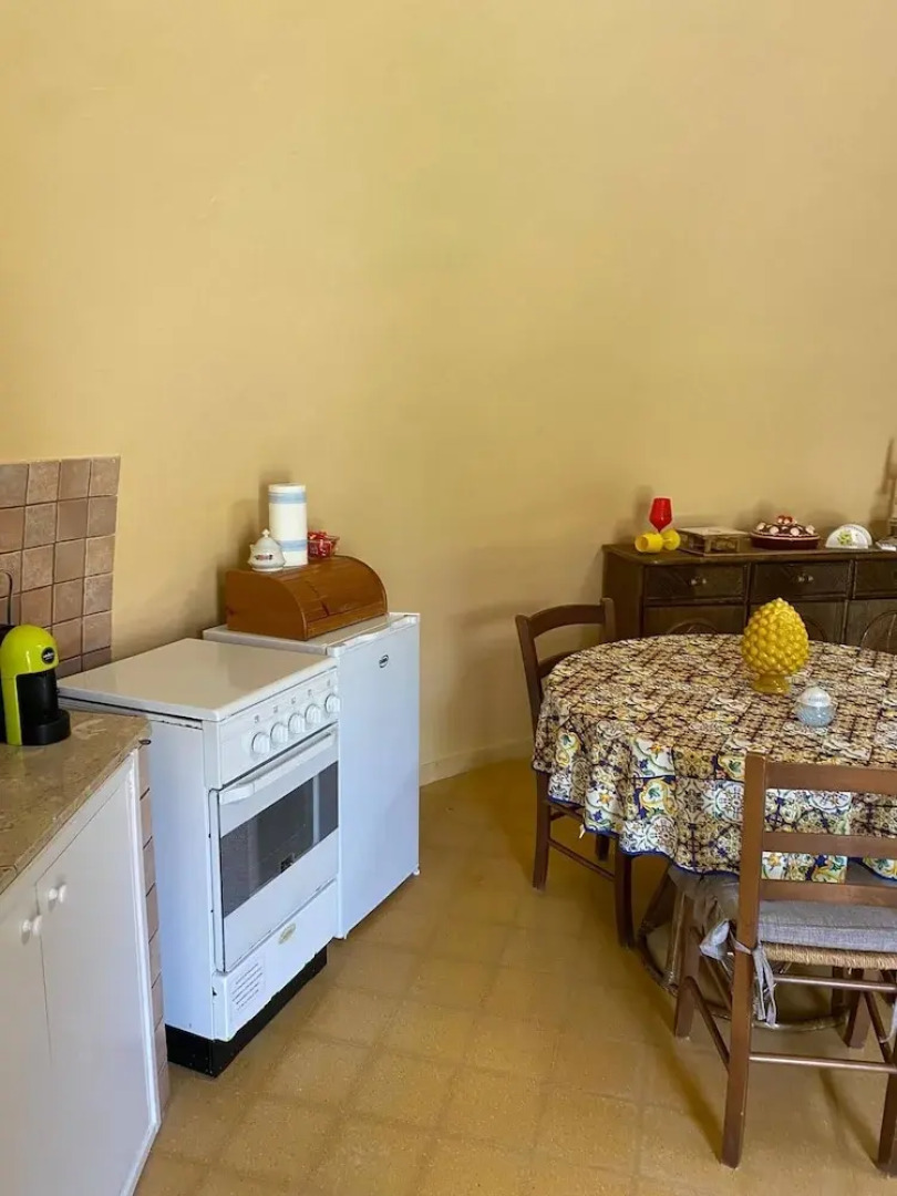 Smiles & Sunsets - Marino's Resort