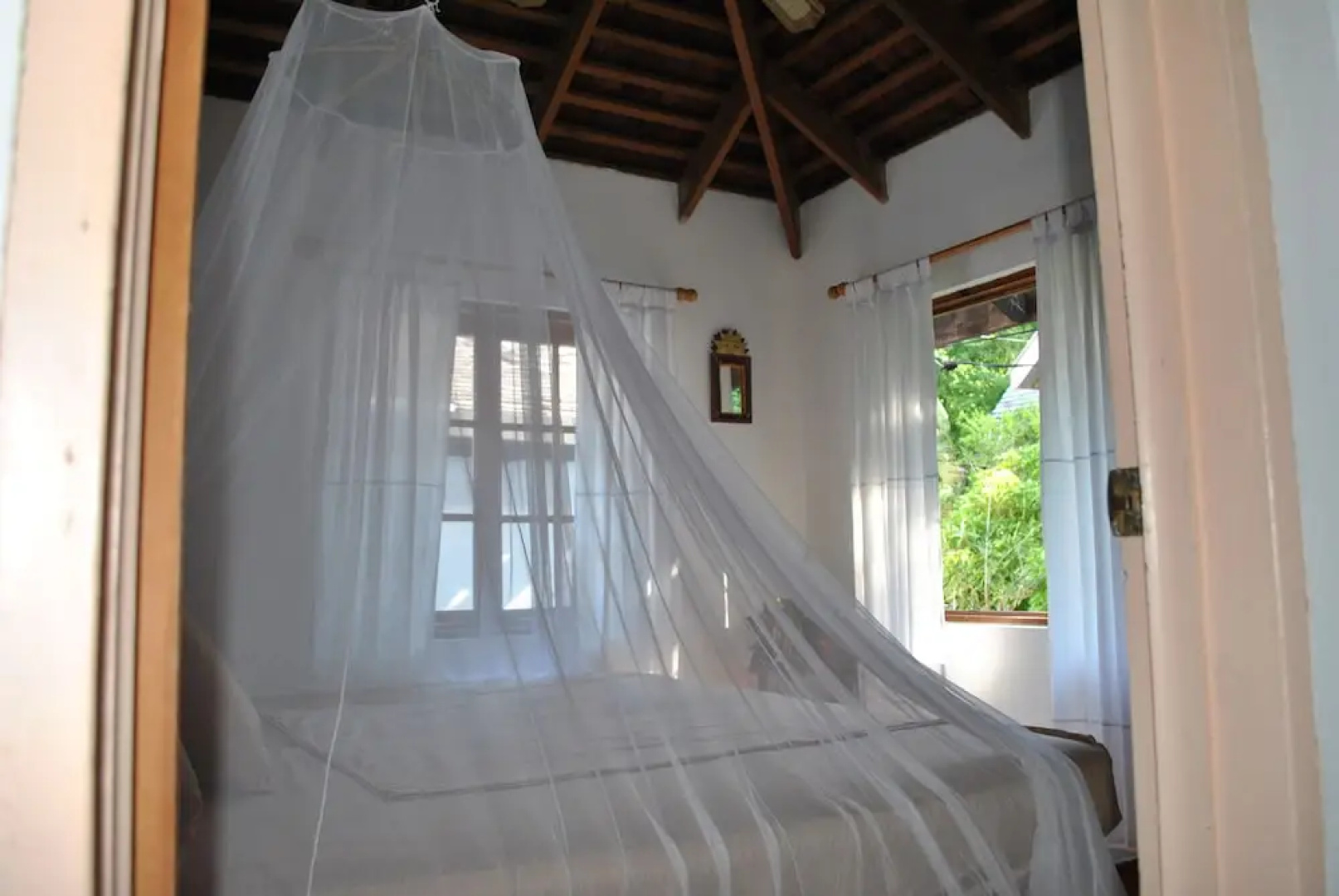 Villa Caribbean Dream