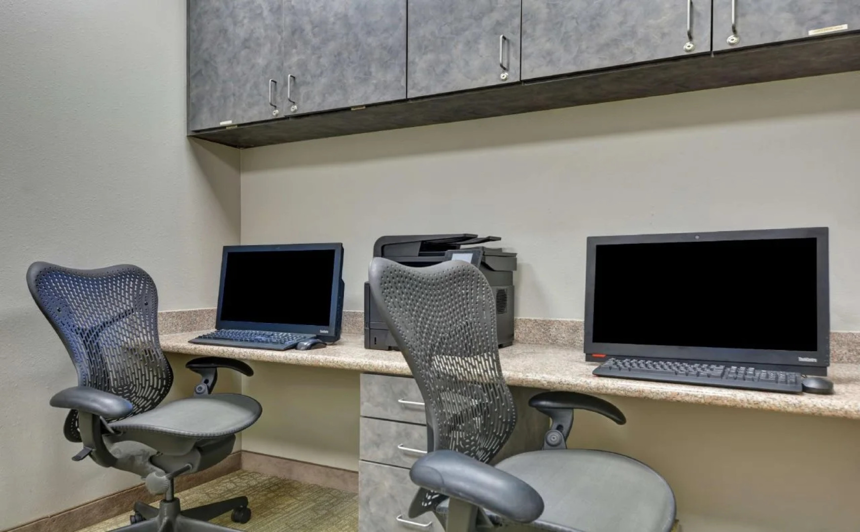 Hilton Garden Inn Green Bay