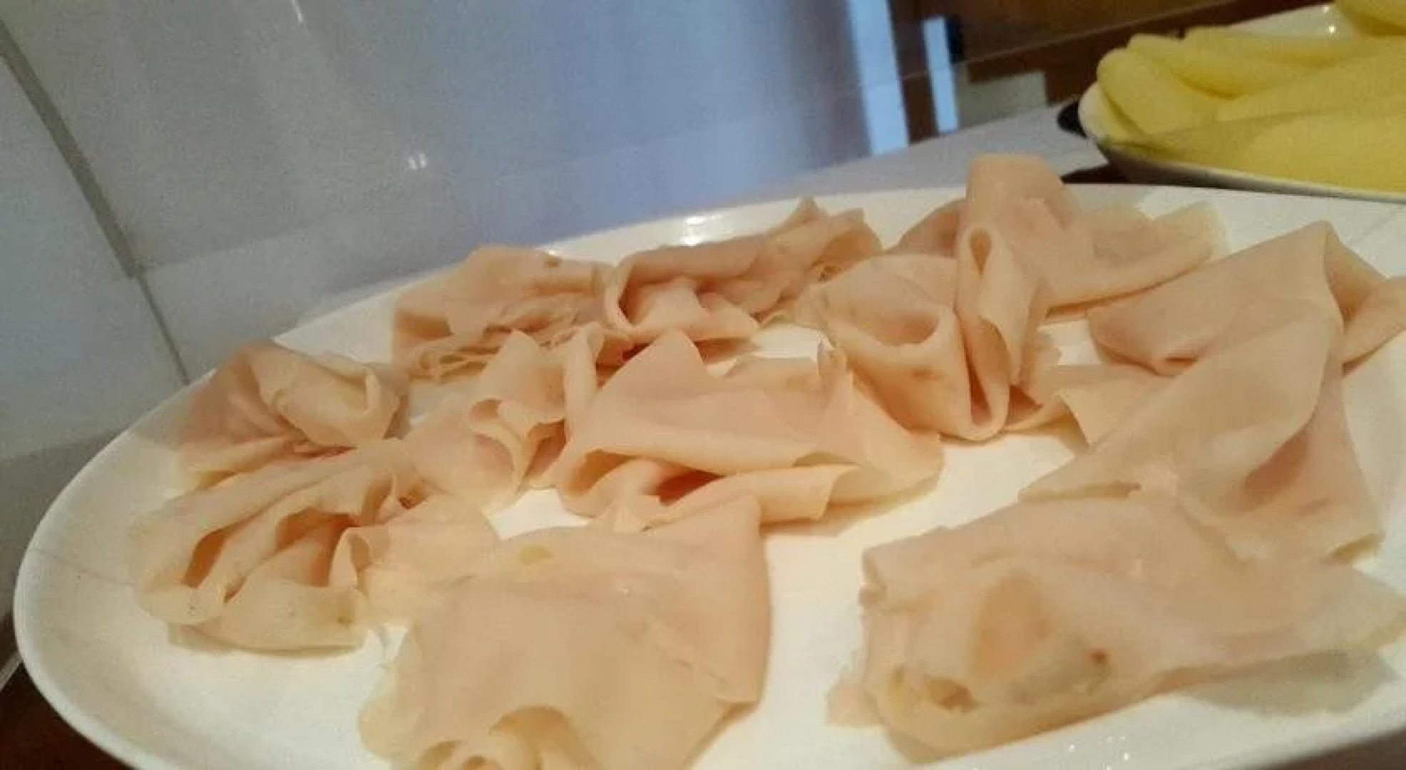 Hotel Ribera del Duero