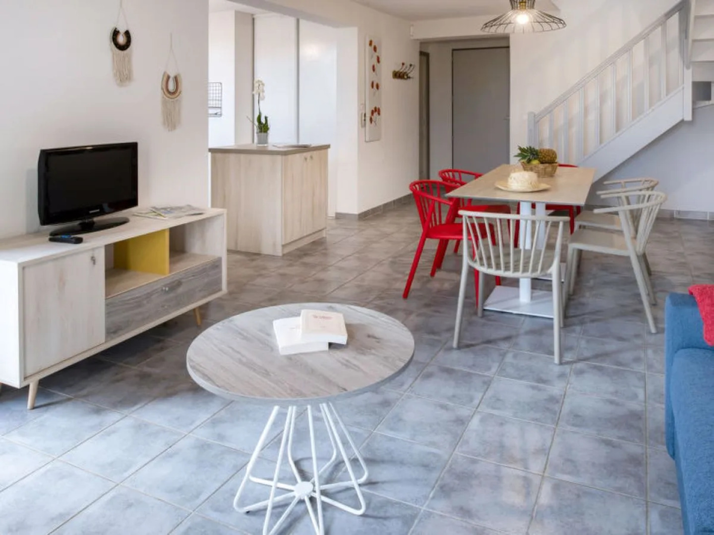 Domaine du Golf (MPT157)